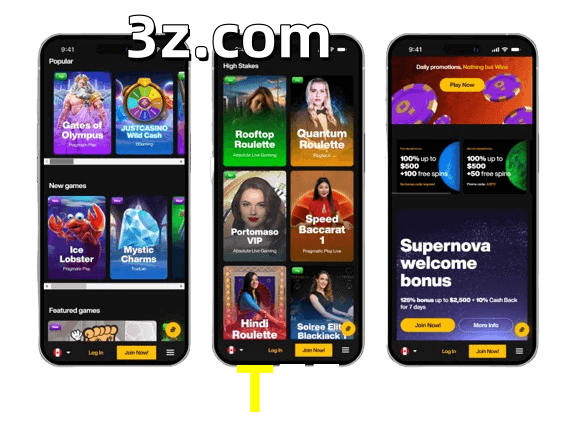 Blackjack Premium
