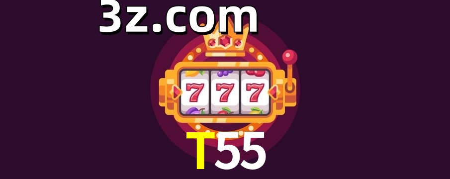 Slots