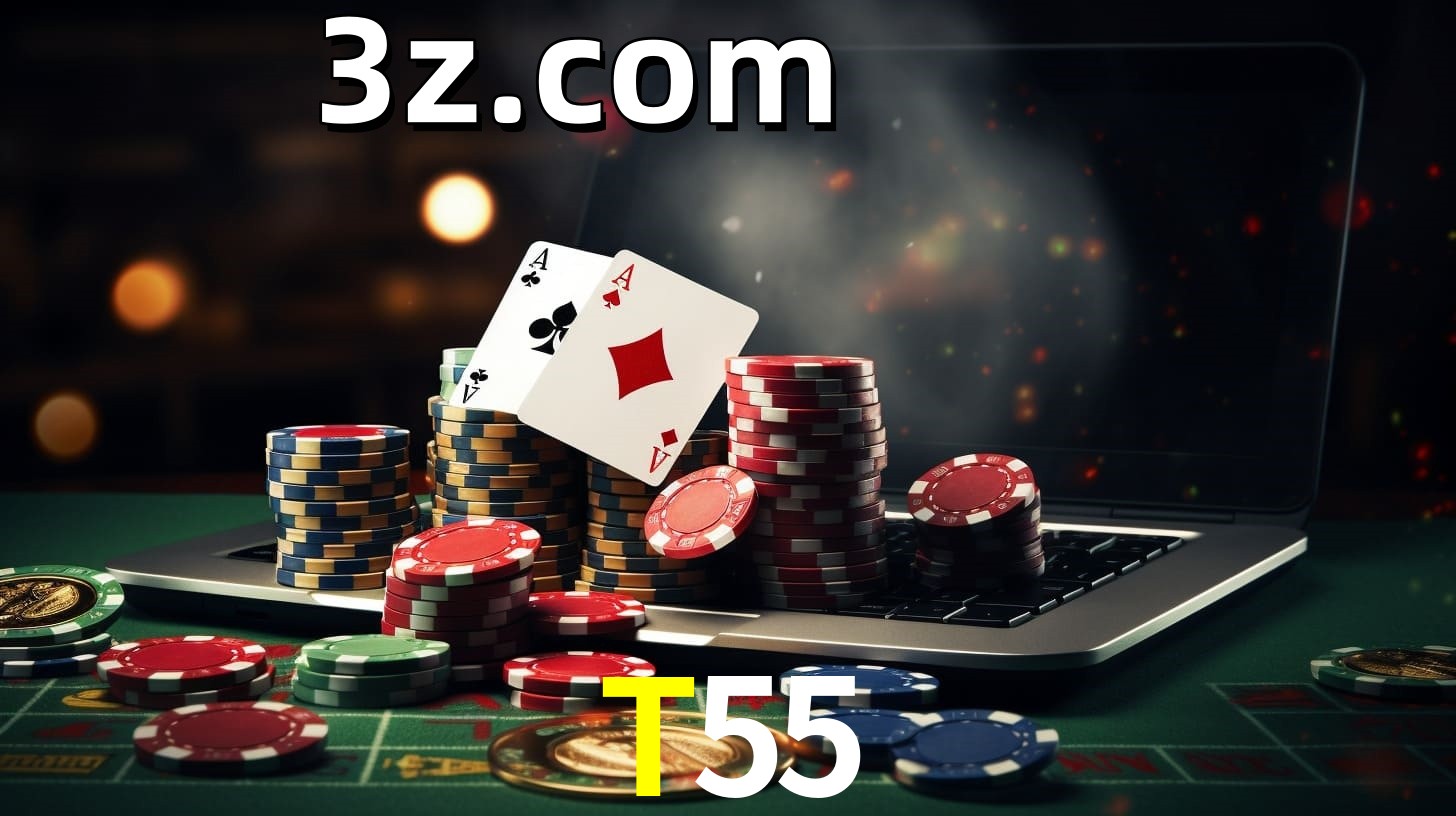 Poker