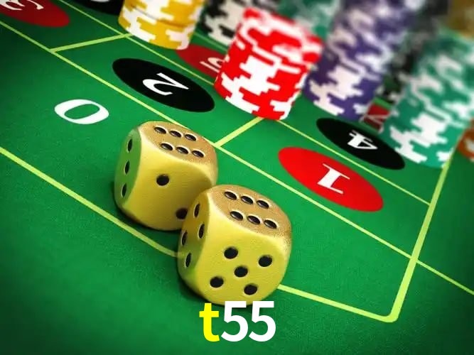 Sports Statistics t55