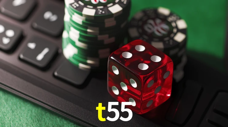 Weekend Specials t55