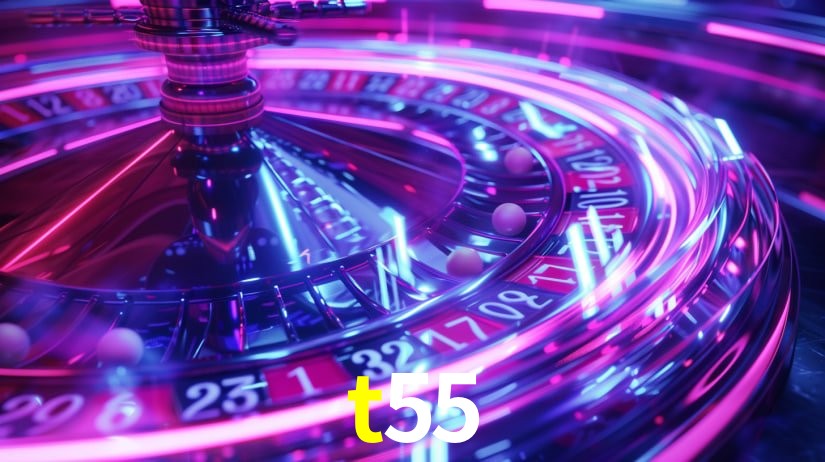 t55 Logo 1