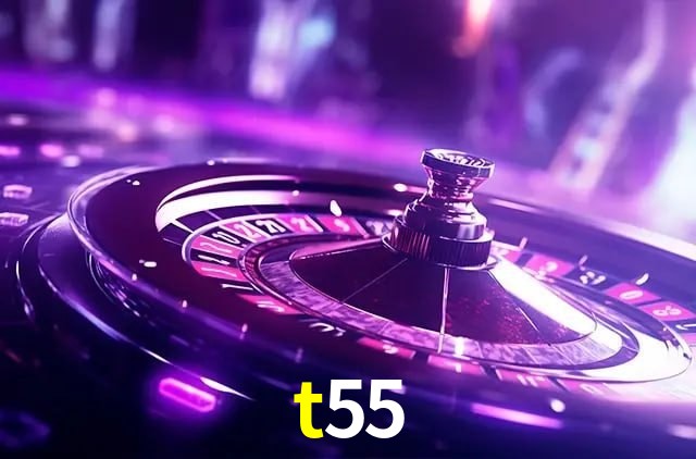 Programa VIP t55