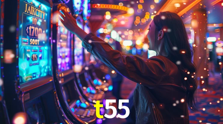 t55.com