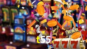 Cash Out t55
