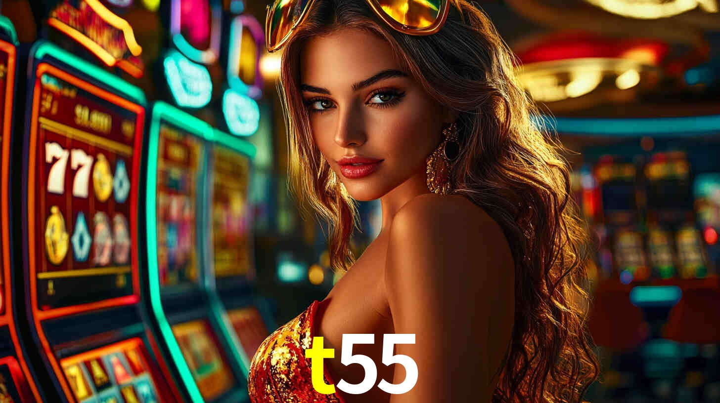Instant EasyPaisa t55