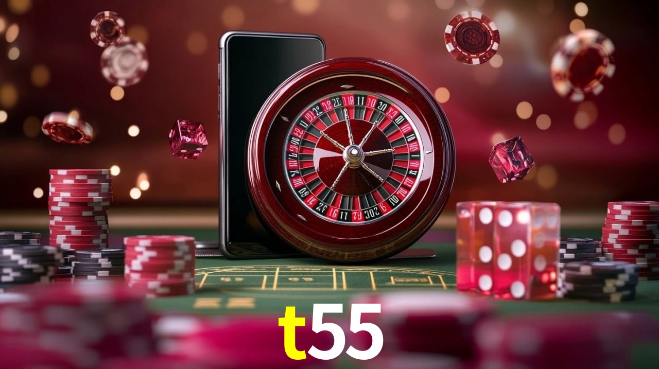 Football Betting t55