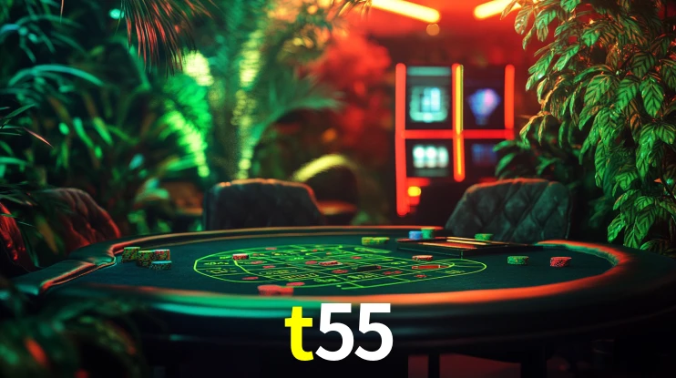 Programa VIP t55