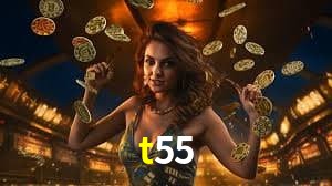 Player Reviews t55