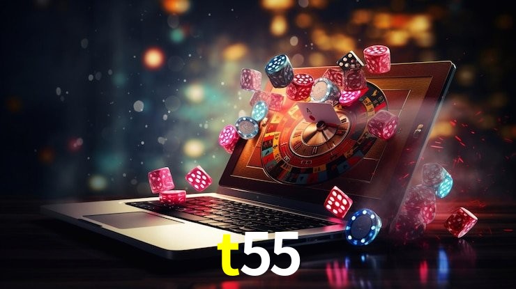Interface Premium t55