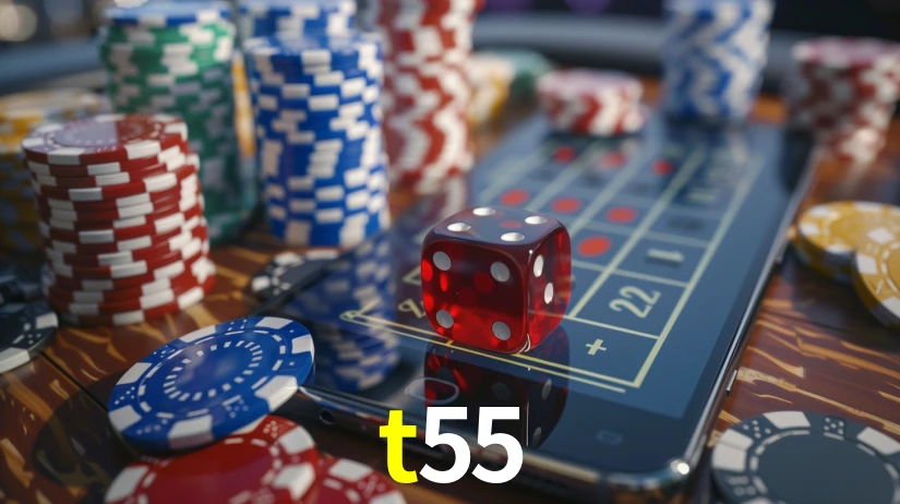 t55,t55.com