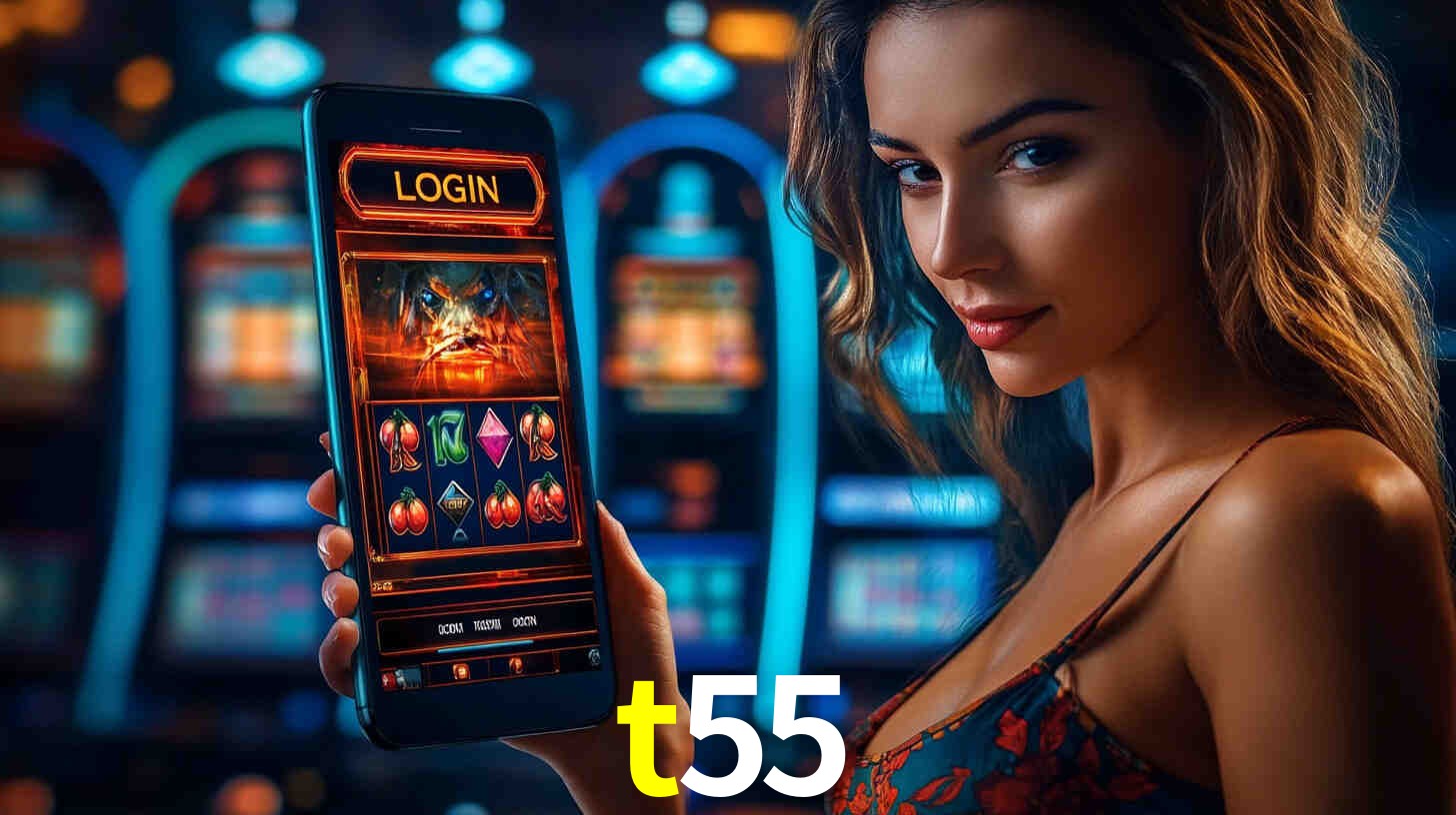 t55