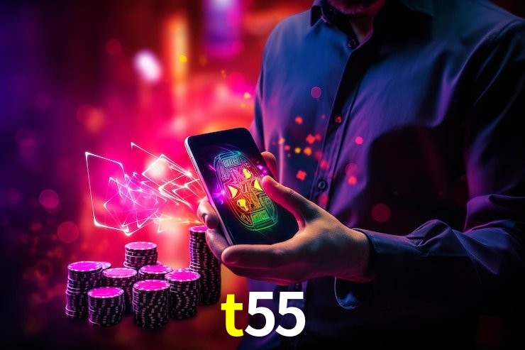 Apostas de Basquete t55