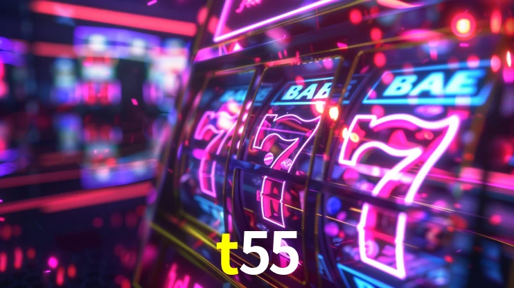 API Integration t55