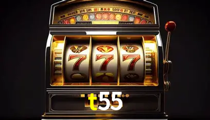 Descubra o Programa VIP da t55: Vantagens Exclusivas para Jogadores