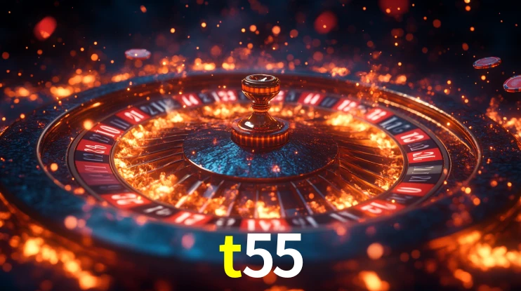 Experimente o Login Seguro Premium no t55