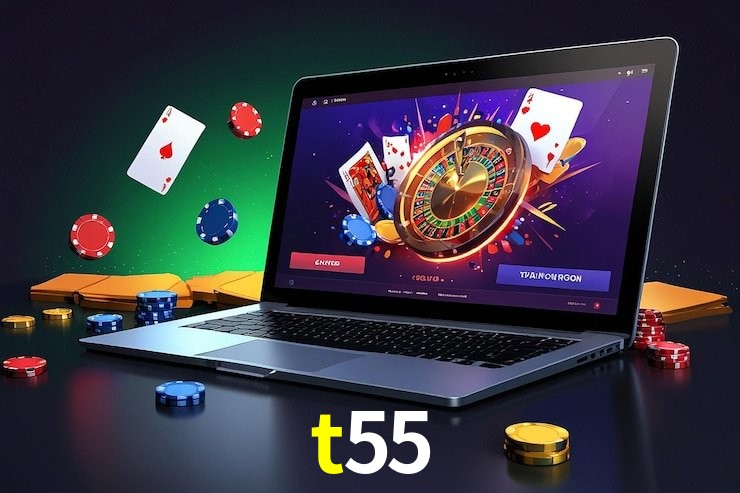 Loteria t55 - Mega-Sena online