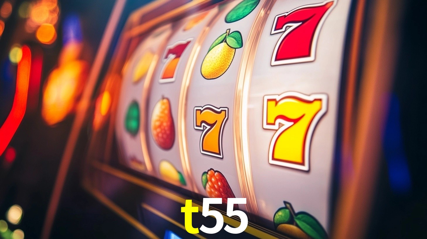 t55