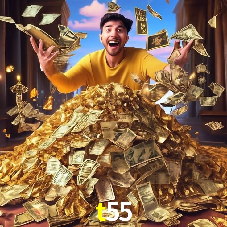 Estatísticas Esportivas t55