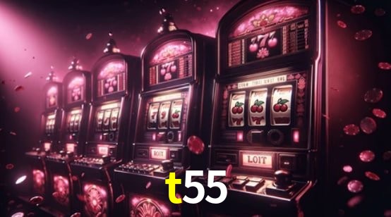 Torneios t55
