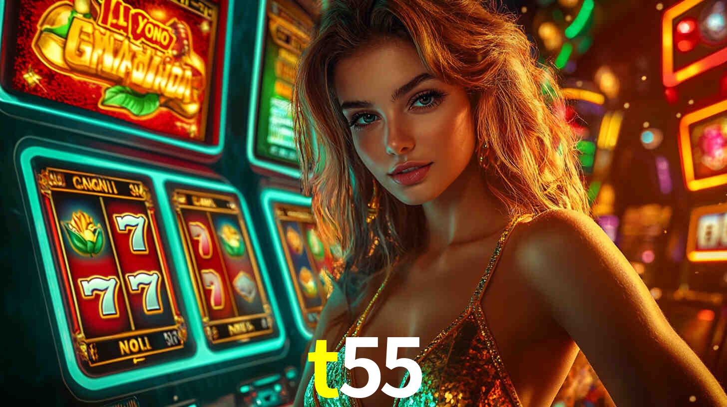 Premium Interface t55