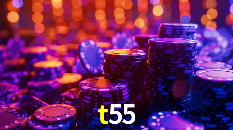 t55.com