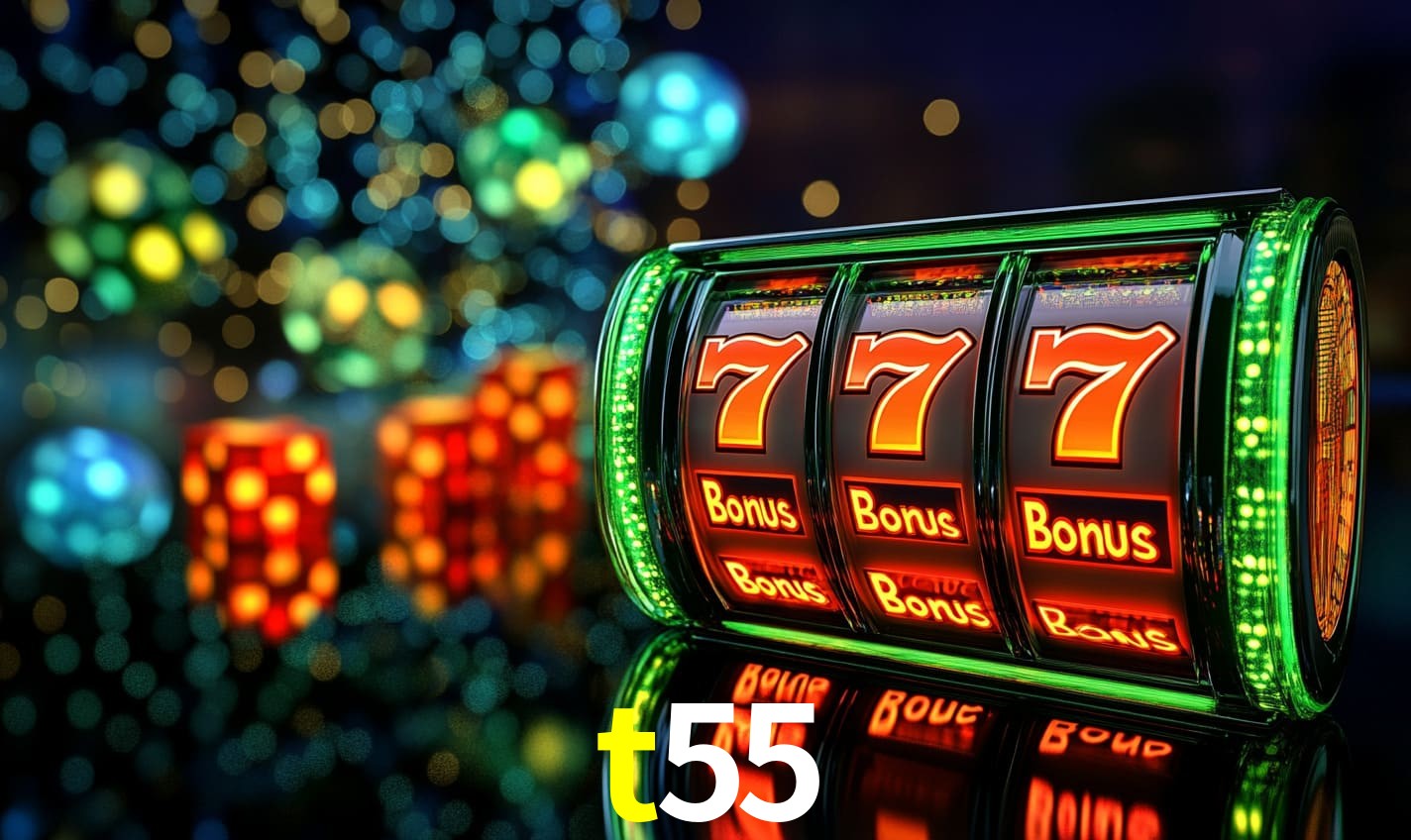 Especiais de Fim de Semana t55
