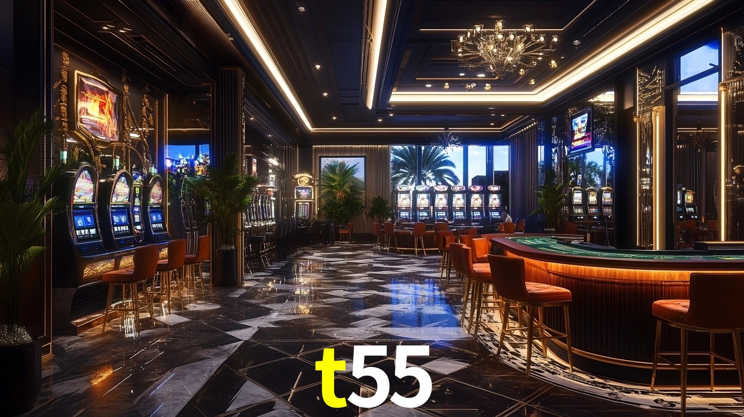 t55,t55.com