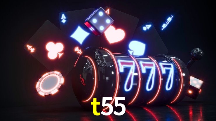 Basketball Betting t55